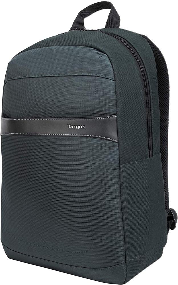 Mochila Targus Geolite Plus para Portátiles de 1215.6 Pulgadas Slate